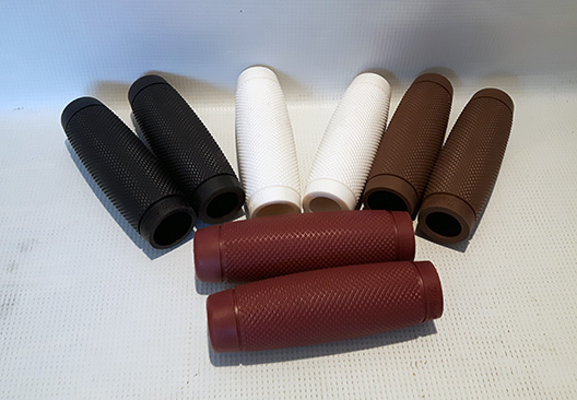 Biltwell Recoil grips