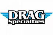 drag spec