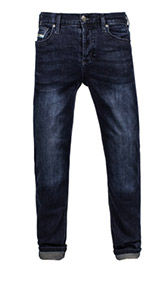 John Doe Kevlar Jeans