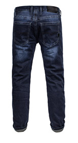 John Doe Kevlar Jeans