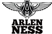 Arlen Ness