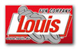 Louis